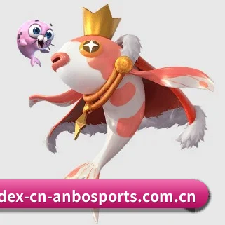 持续创新 - 全面拥抱AI技术,智能化推荐系统全面上线,用户体验再升级。